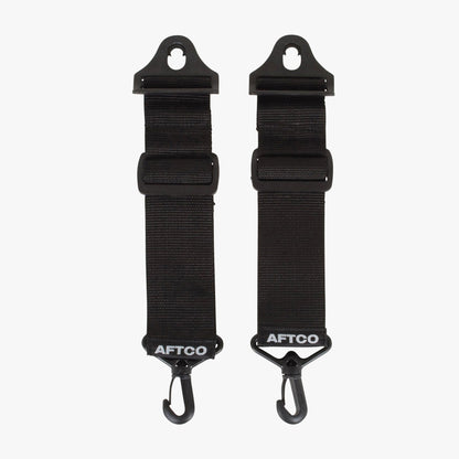 Tackle & Gear Belt & Harness Drop Strap - AFTCO