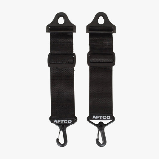 Tackle & Gear Belt & Harness Drop Strap - AFTCO