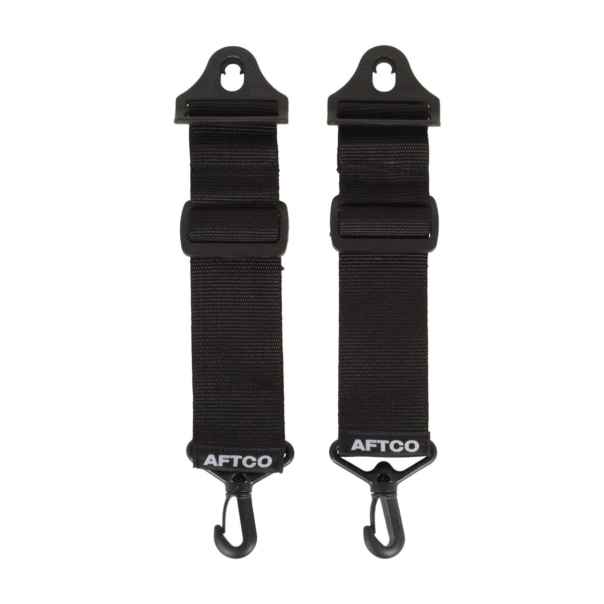 Tackle & Gear Belt & Harness Drop Strap - AFTCO