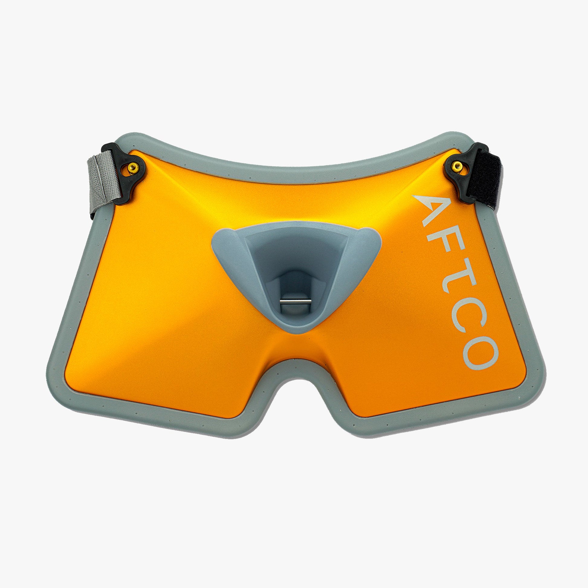 Tackle & Gear Fighting Belt XL - AFTCO