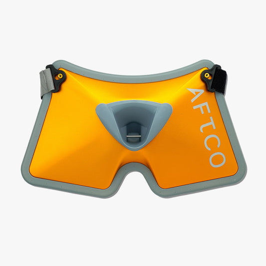 Tackle & Gear Fighting Belt XL - AFTCO