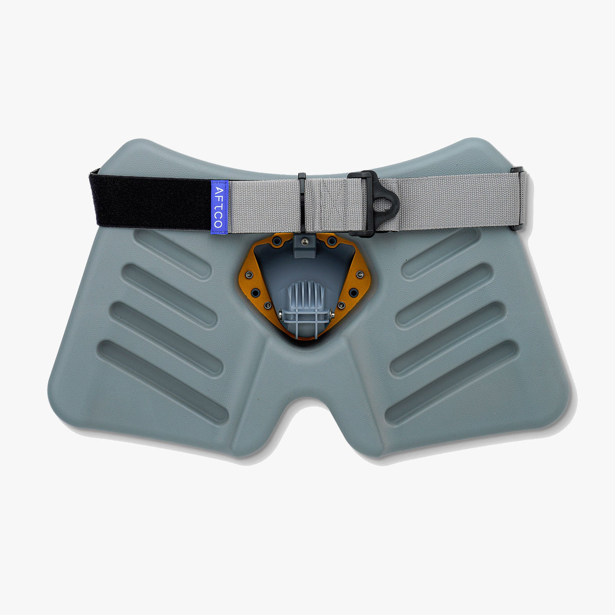 Tackle & Gear Fighting Belt XL - AFTCO