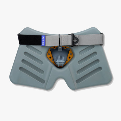 Tackle & Gear Fighting Belt XL - AFTCO