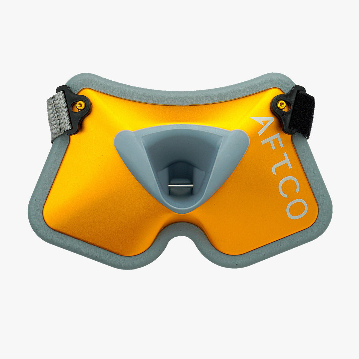 Tackle & Gear Fighting Belt L - AFTCO