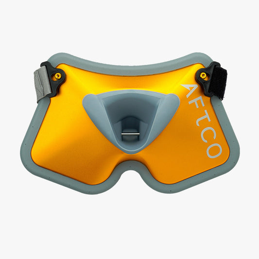 Tackle & Gear Fighting Belt L - AFTCO