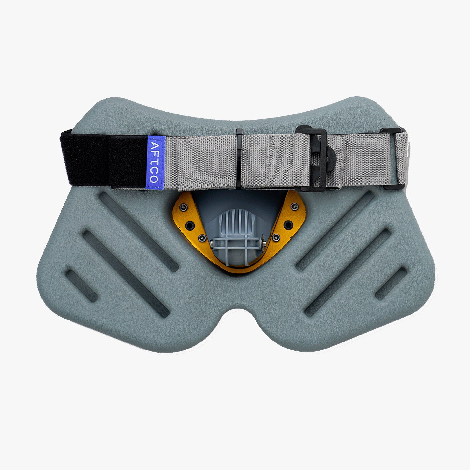 Tackle & Gear Fighting Belt L - AFTCO