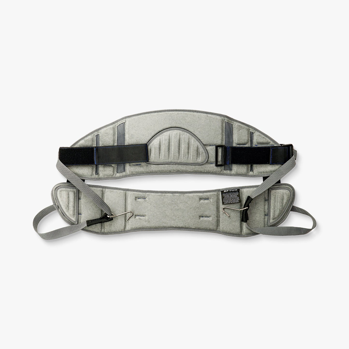Tackle & Gear Maxforce HD Harness - AFTCO