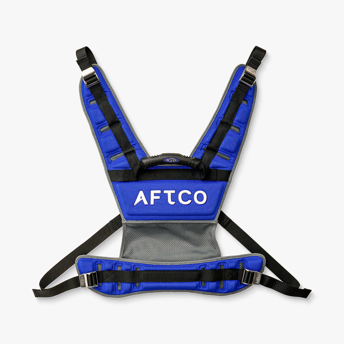 Tackle & Gear Maxforce Shoulder Harness - AFTCO