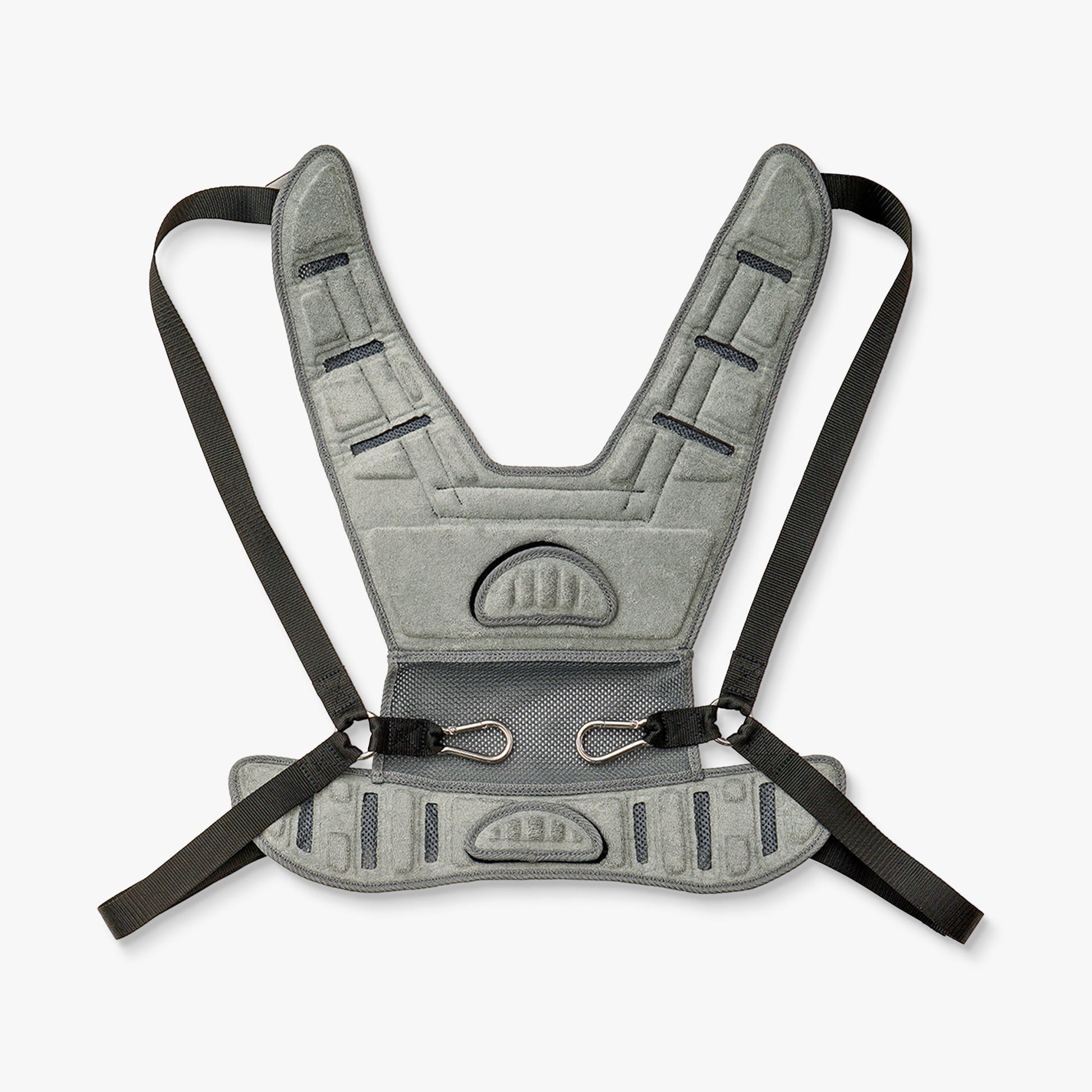 Tackle & Gear Maxforce Shoulder Harness - AFTCO