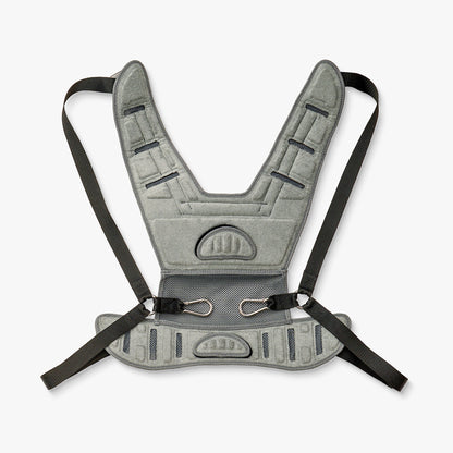 Tackle & Gear Maxforce Shoulder Harness - AFTCO