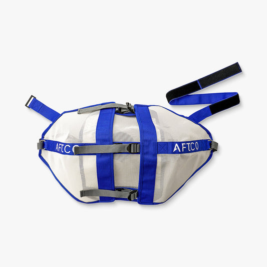 Tackle & Gear Maxforce Lite Fishing Harness - AFTCO