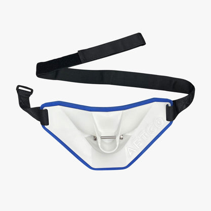 Tackle & Gear Secas Fighting Belt - AFTCO