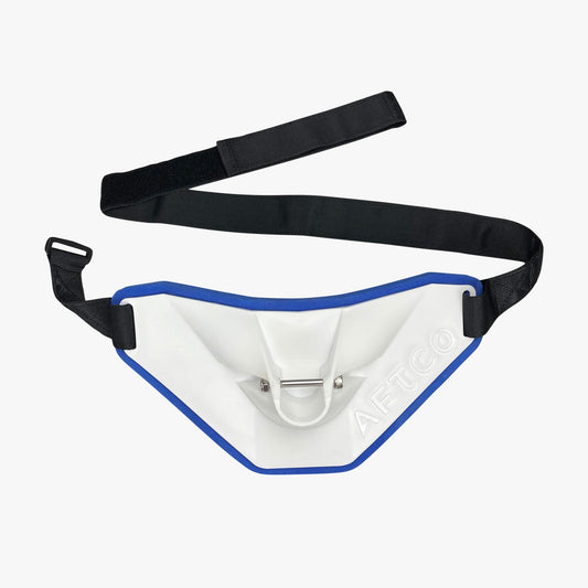 Tackle & Gear Secas Fighting Belt - AFTCO