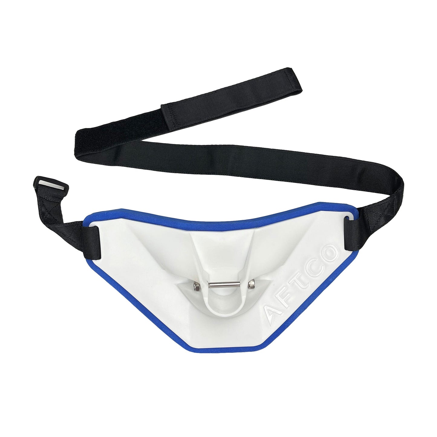 Tackle & Gear Secas Fighting Belt - AFTCO