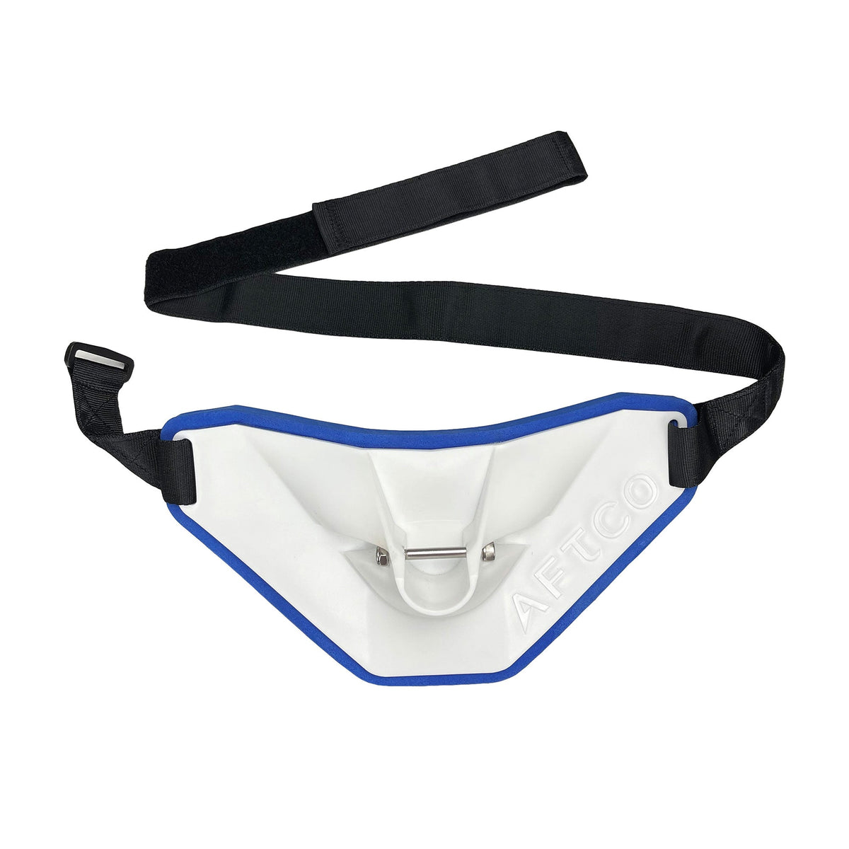Tackle & Gear Secas Fighting Belt - AFTCO