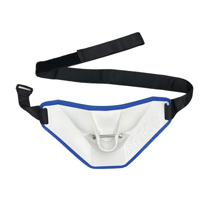Tackle & Gear Secas Fighting Belt - AFTCO