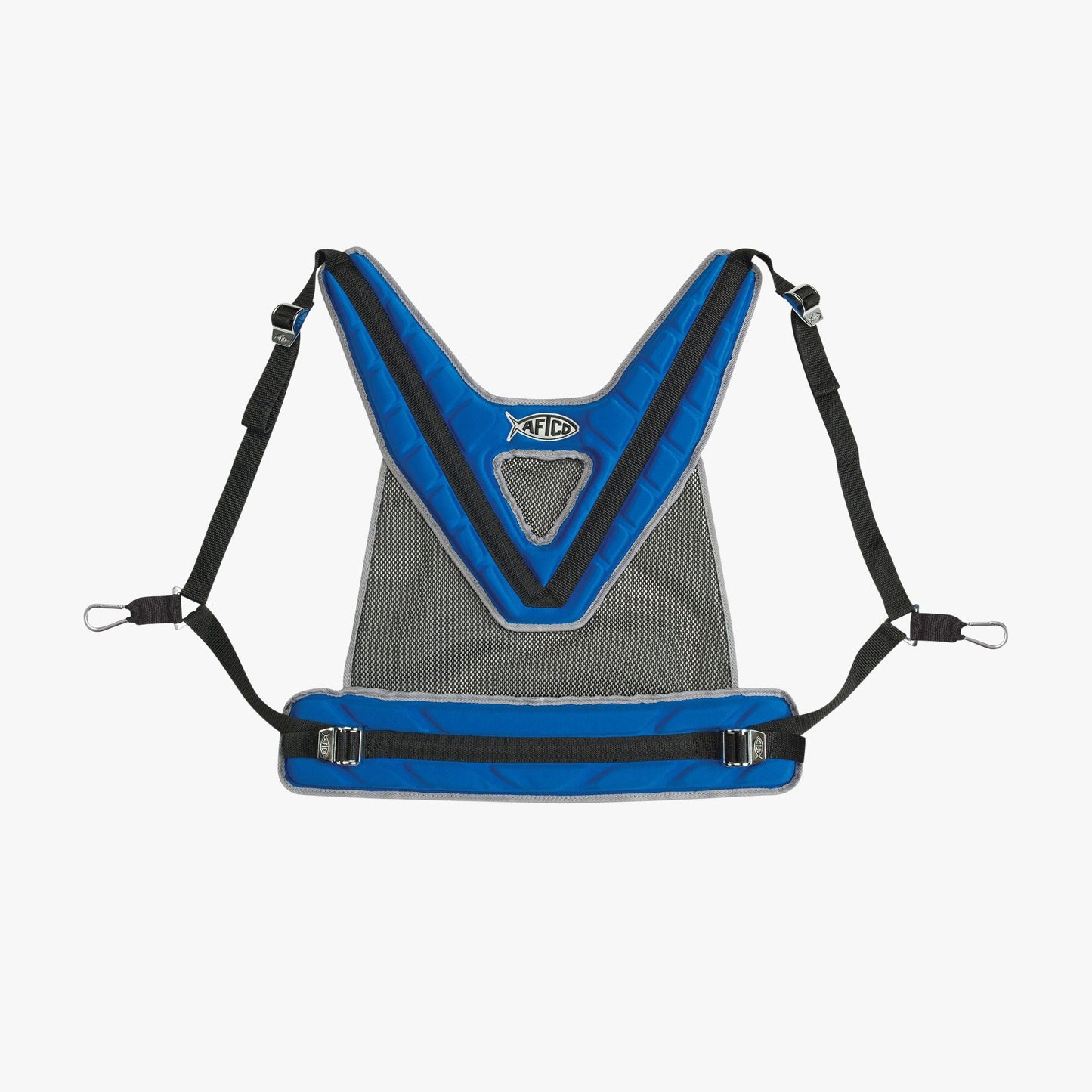 Tackle & Gear Maxforce Shoulder Harness - AFTCO