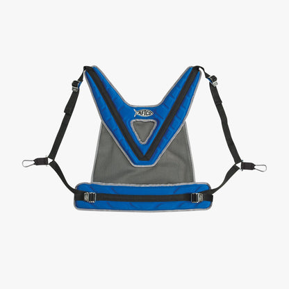 Tackle & Gear Maxforce Shoulder Harness - AFTCO