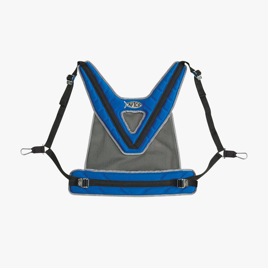 Tackle & Gear Maxforce Shoulder Harness - AFTCO