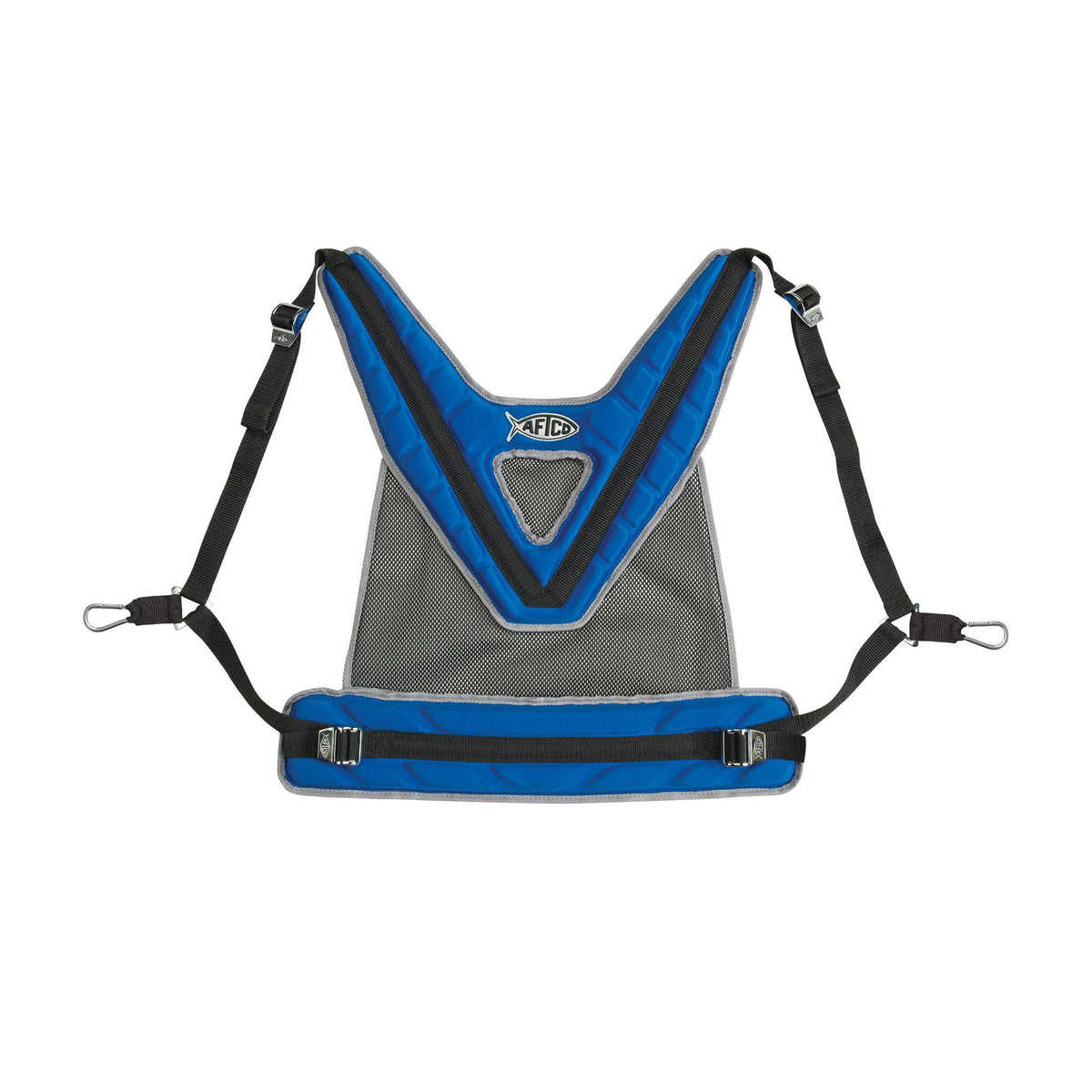 Tackle & Gear Maxforce Shoulder Harness - AFTCO
