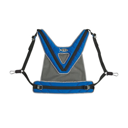 Tackle & Gear Maxforce Shoulder Harness - AFTCO
