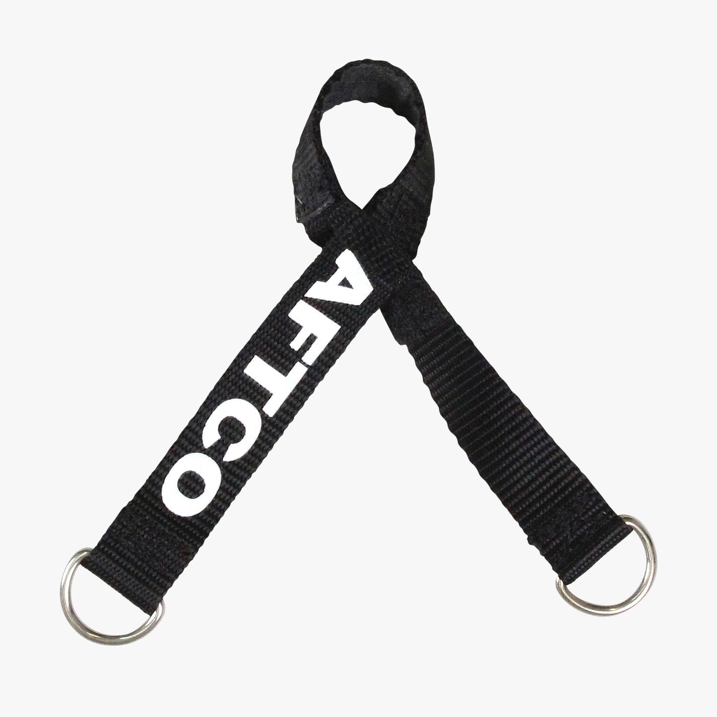Tackle & Gear Spin Strap - AFTCO