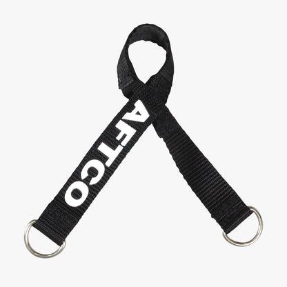 Tackle & Gear Spin Strap - AFTCO