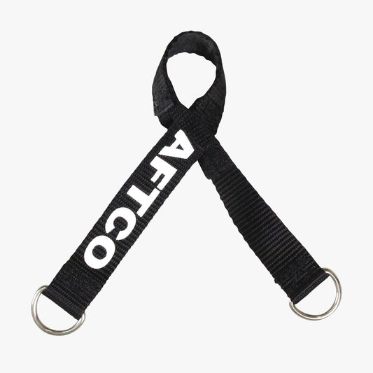Tackle & Gear Spin Strap - AFTCO