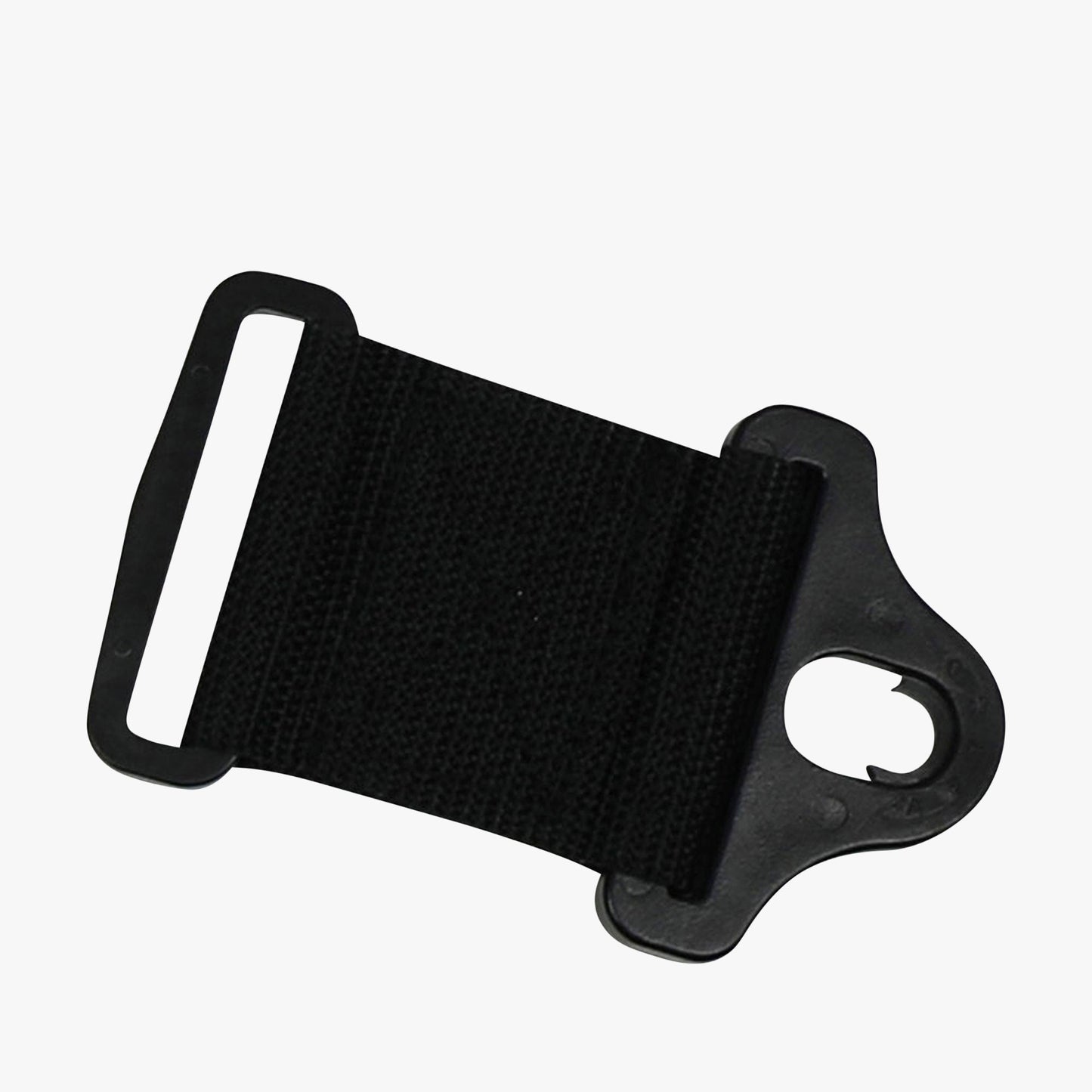 Tackle & Gear Alijos Fishing Rod Holder Belt - AFTCO