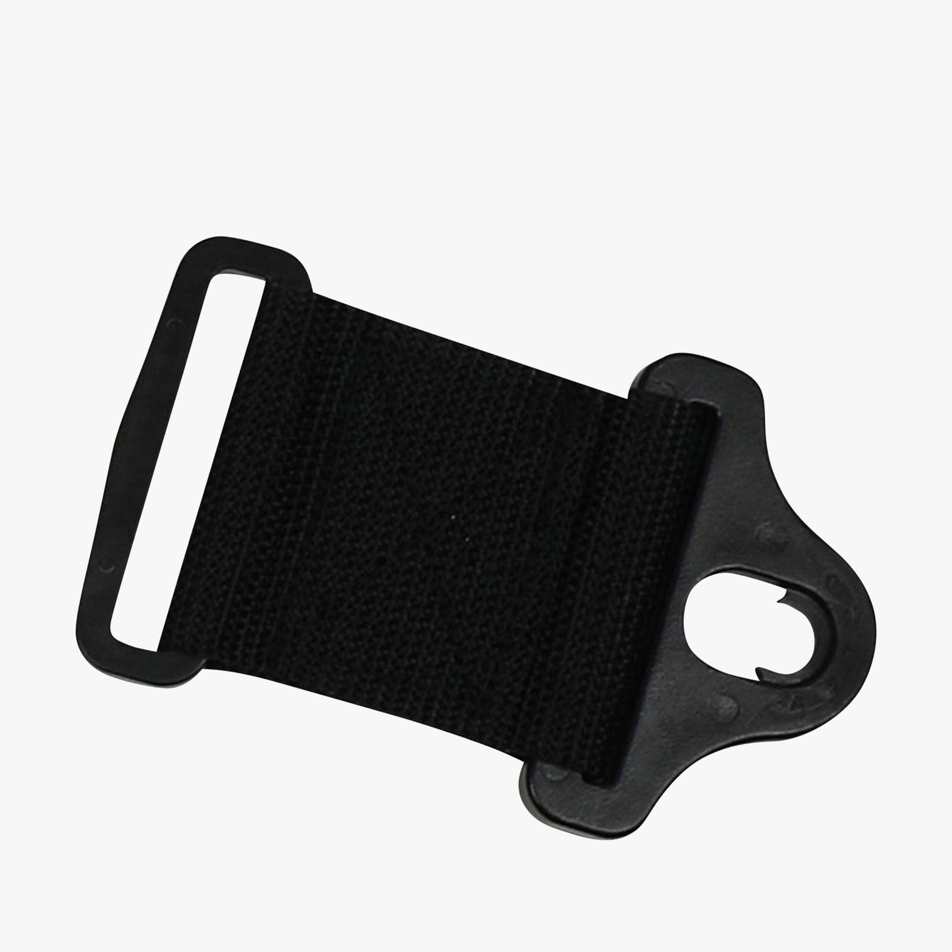 Tackle & Gear Alijos Fishing Rod Holder Belt - AFTCO