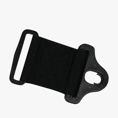 Tackle & Gear Alijos Fishing Rod Holder Belt - AFTCO