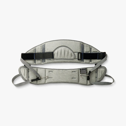 Tackle & Gear Standup HD Fishing Harness and Belt Kit - AFTCO