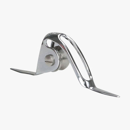Tackle & Gear Heavy Duty Roller Guides - AFTCO