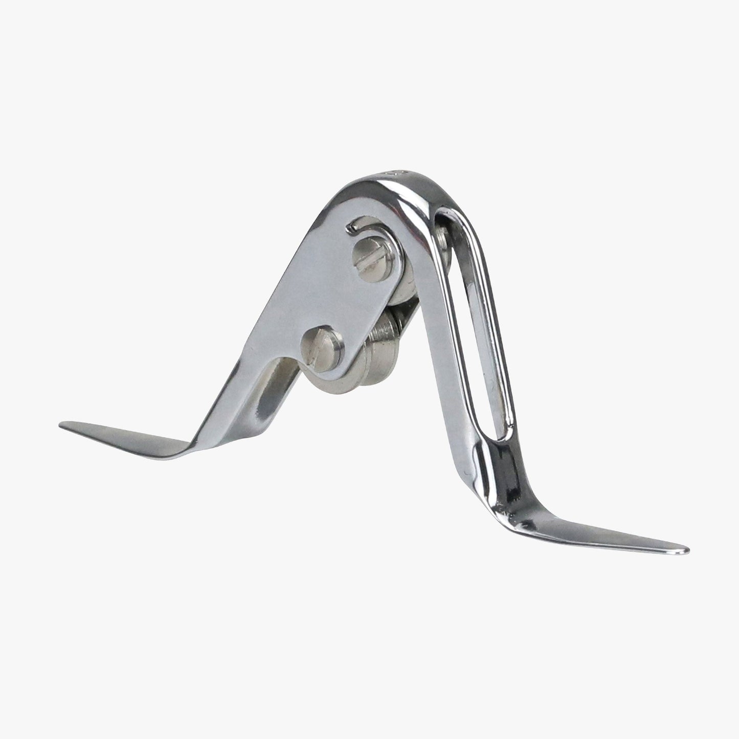 Tackle & Gear Heavy Duty Roller Guides - AFTCO