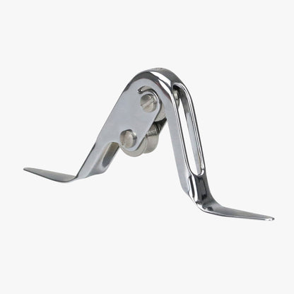 Tackle & Gear Heavy Duty Roller Guides - AFTCO