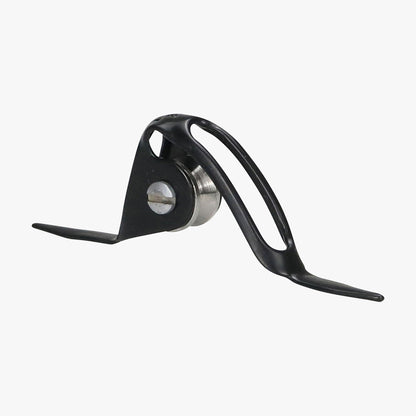 Tackle & Gear Heavy Duty Roller Guides - AFTCO