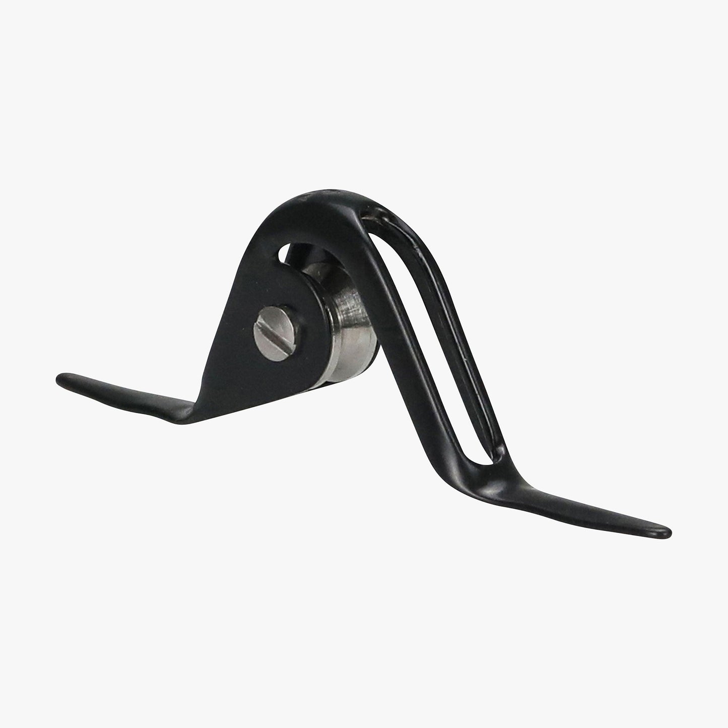 Tackle & Gear Heavy Duty Roller Guides - AFTCO