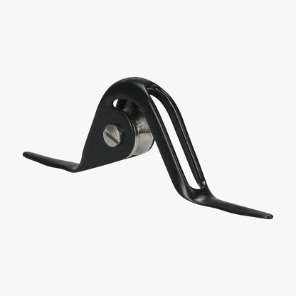 Tackle & Gear Heavy Duty Roller Guides - AFTCO