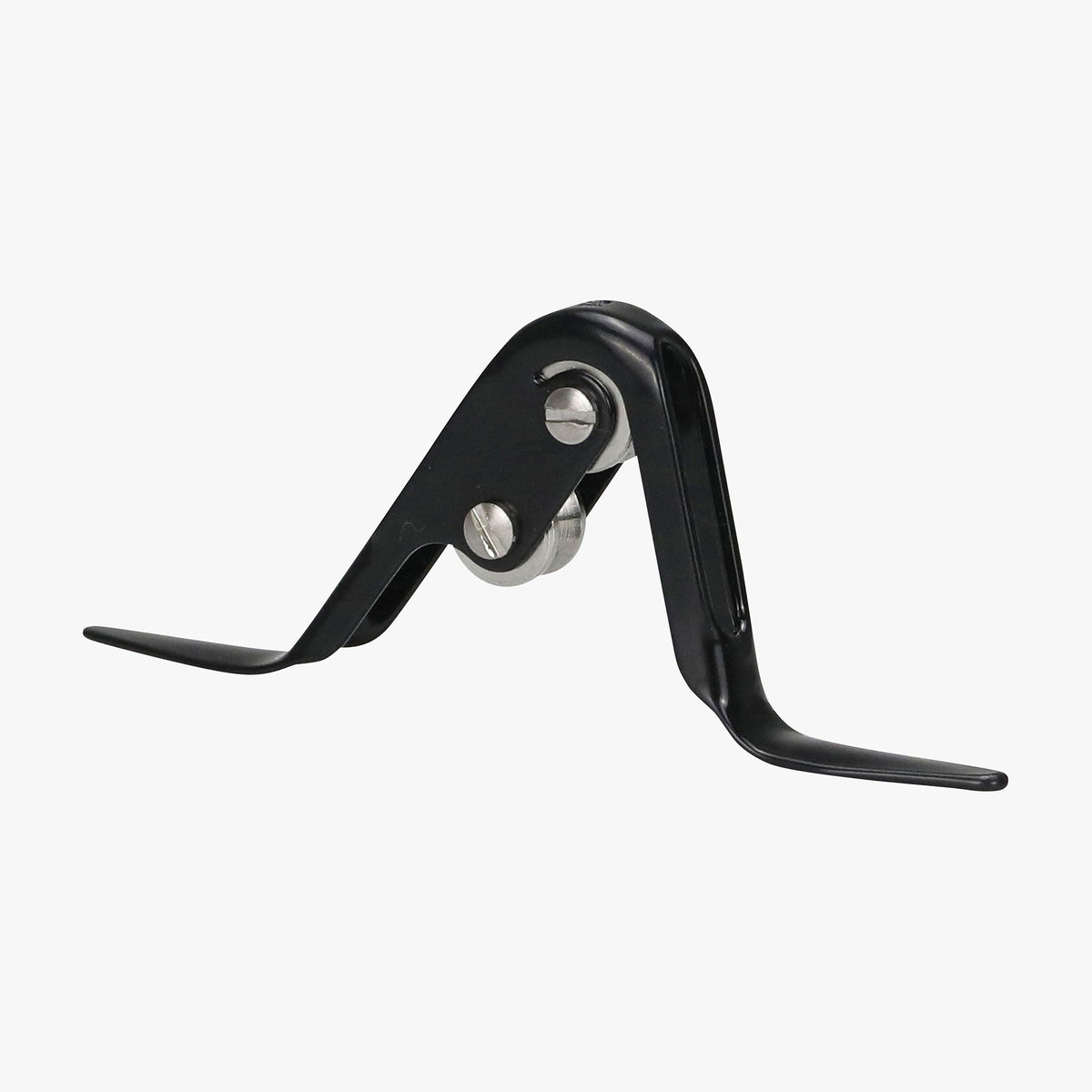 Tackle & Gear Heavy Duty Roller Guides - AFTCO