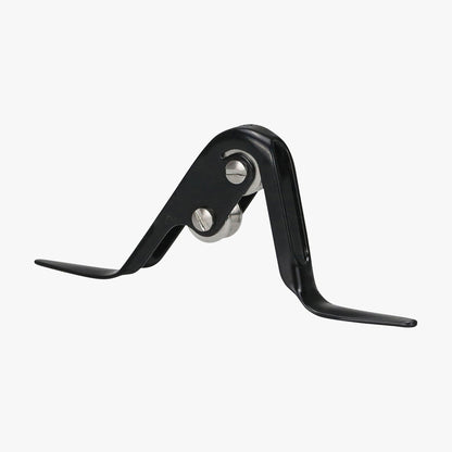 Tackle & Gear Heavy Duty Roller Guides - AFTCO