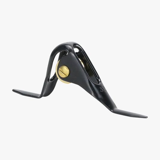 Tackle & Gear Big Foot® Super Heavy Duty and Wind-On Guides With Ball Bearing - AFTCO