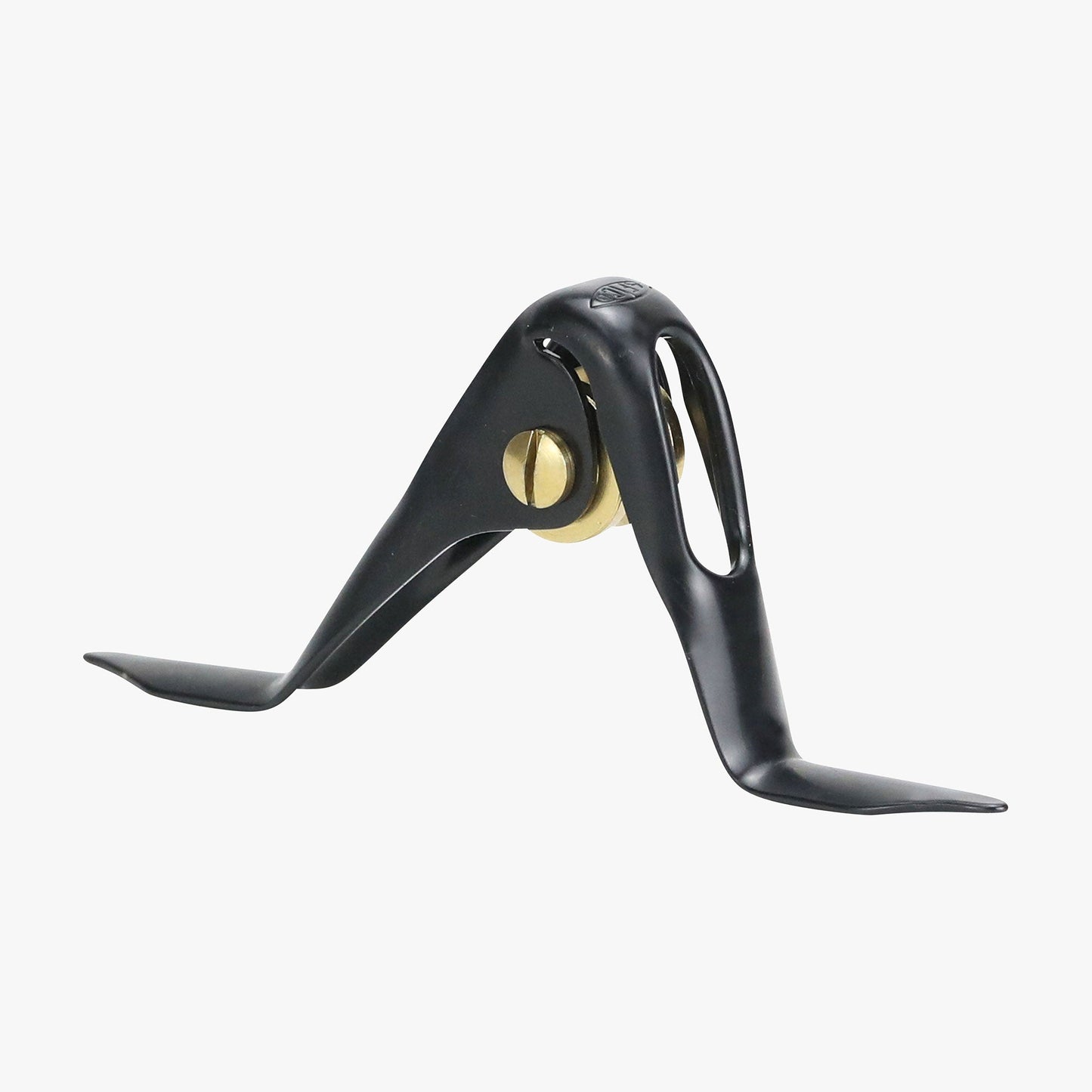Tackle & Gear Big Foot® Super Heavy Duty and Wind-On Guides With Ball Bearing - AFTCO