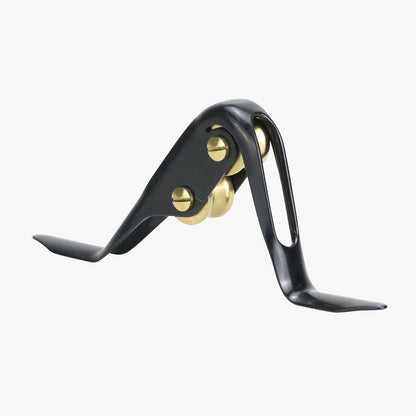 Tackle & Gear Big Foot® Super Heavy Duty and Wind-On Guides With Ball Bearing - AFTCO