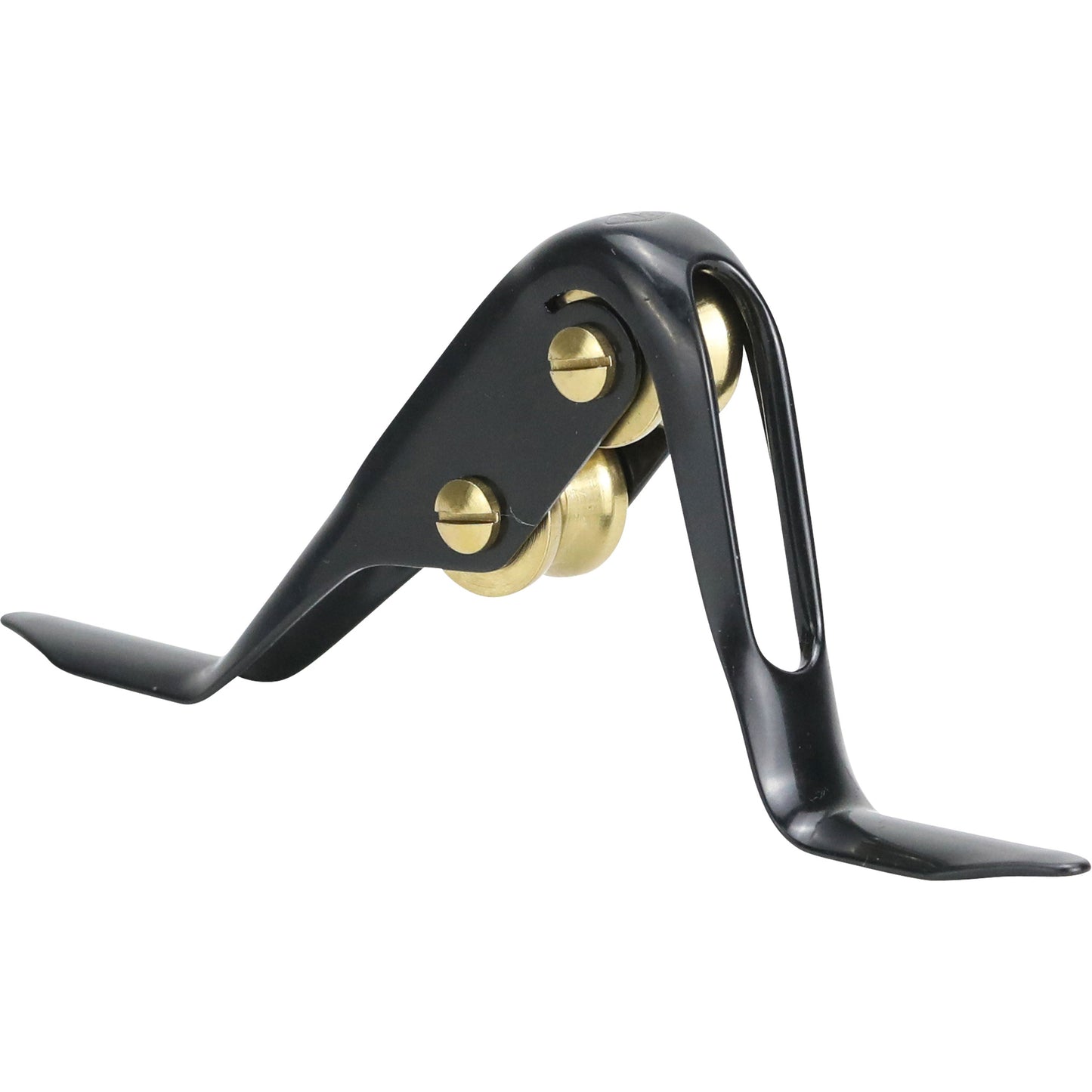 Tackle & Gear Big Foot® Super Heavy Duty and Wind-On Guides With Ball Bearing - AFTCO