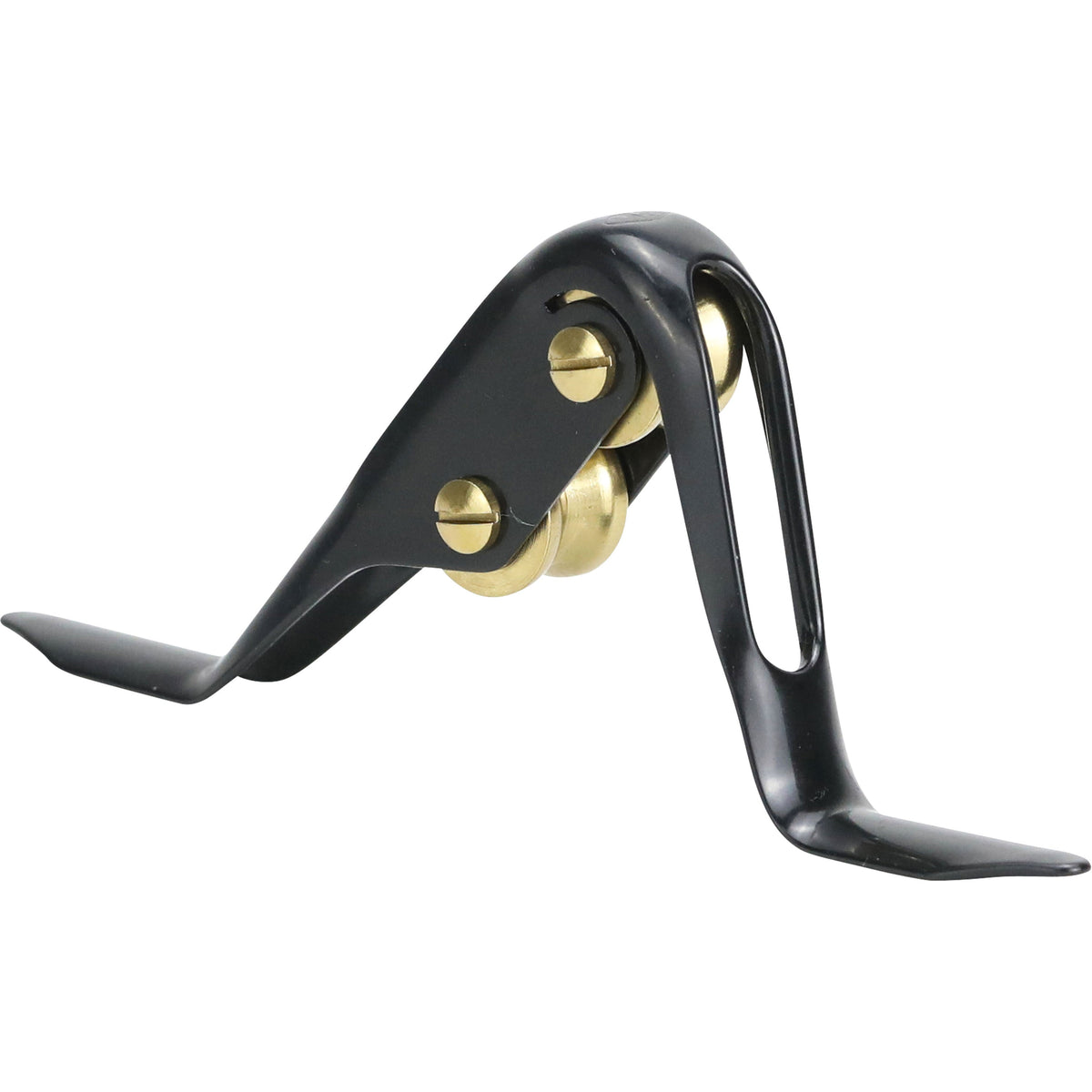 Tackle & Gear Big Foot® Super Heavy Duty and Wind-On Guides With Ball Bearing - AFTCO