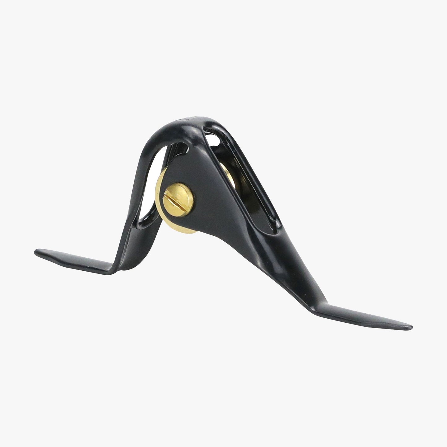 Tackle & Gear Big Foot® Super Heavy Duty and Wind-On Guides With Ball Bearing - AFTCO