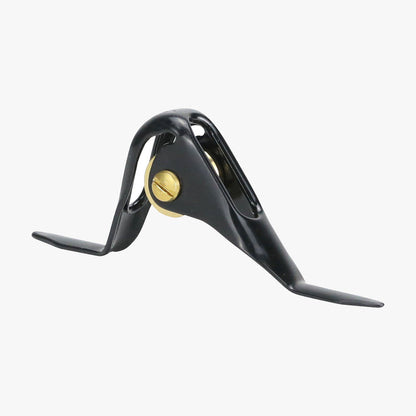 Tackle & Gear Big Foot® Super Heavy Duty and Wind-On Guides With Ball Bearing - AFTCO