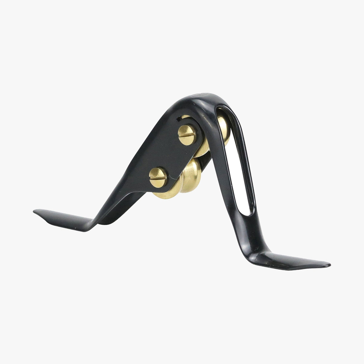 Tackle & Gear Big Foot® Super Heavy Duty and Wind-On Guides With Ball Bearing - AFTCO