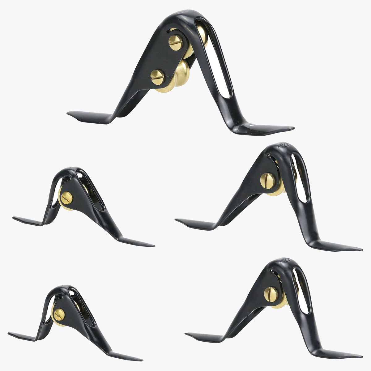 Tackle & Gear Big Foot® Super Heavy Duty and Wind-On Guides With Ball Bearing - AFTCO