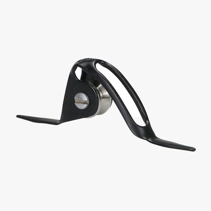 Tackle & Gear Wind On Guides - AFTCO